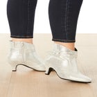 The Corrine Bootie image number null