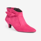 The Corrine Bootie image number null