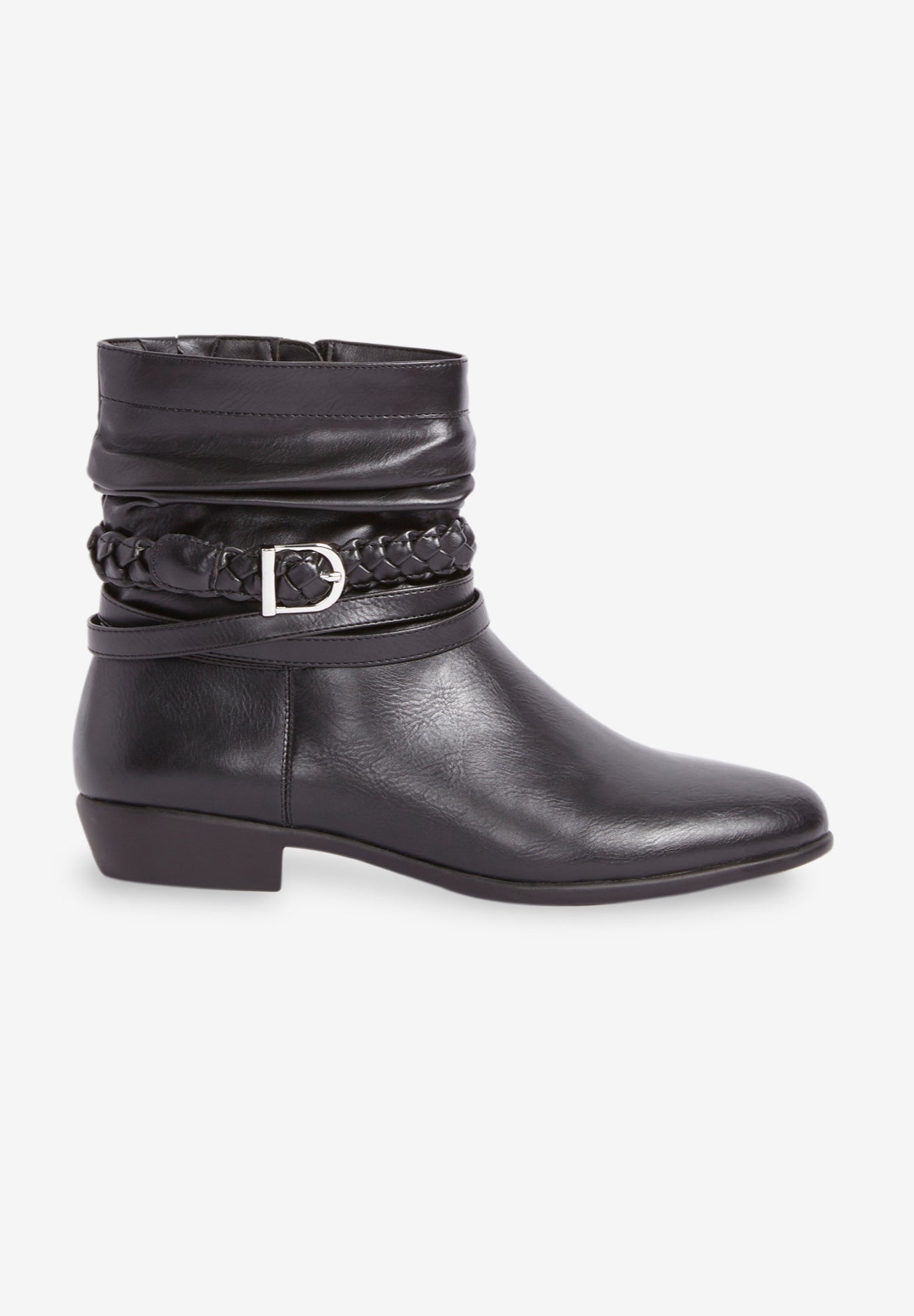 The Mickey Bootie  image number 3