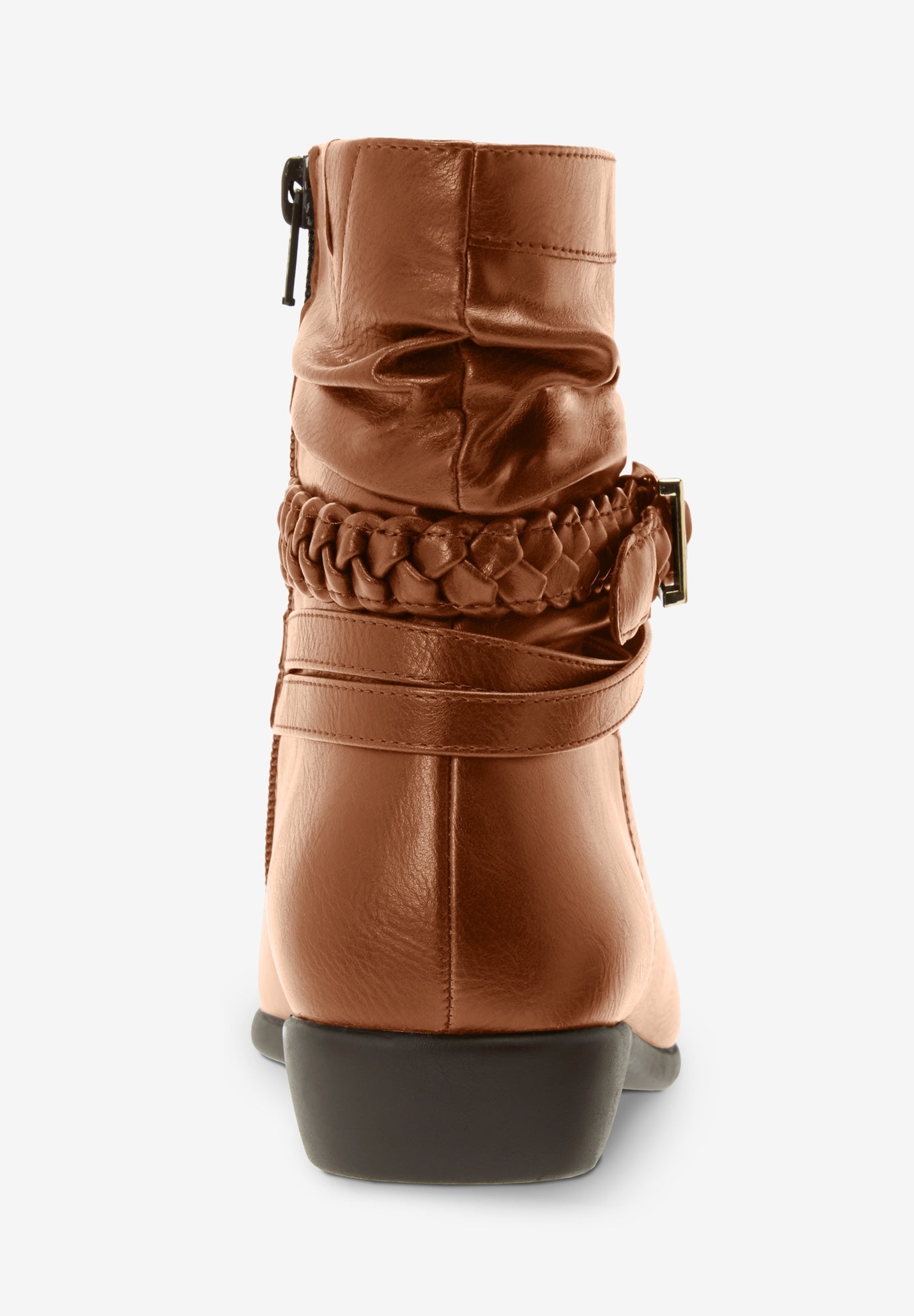 The Mickey Bootie  image number 1