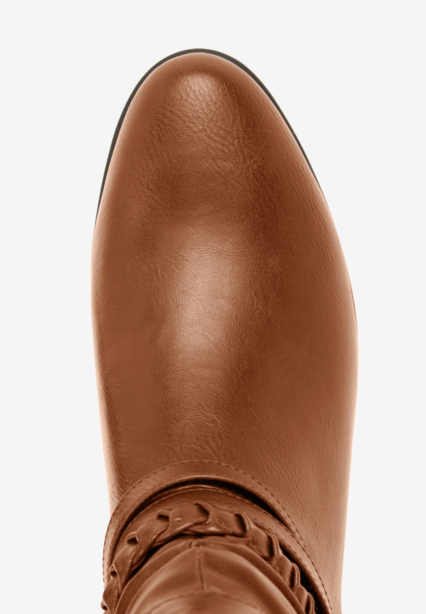 The Mickey Bootie  image number 4