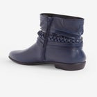 The Mickey Bootie  image number null