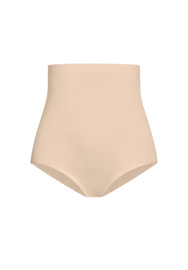 Hi Waist Shaper Brief image number 2