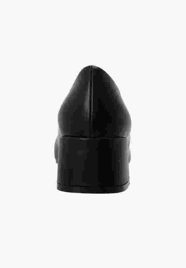 The Marisol Slip On Pump image number 1