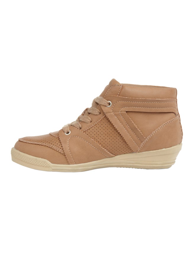 CV Sport Honey Sneaker image number 4