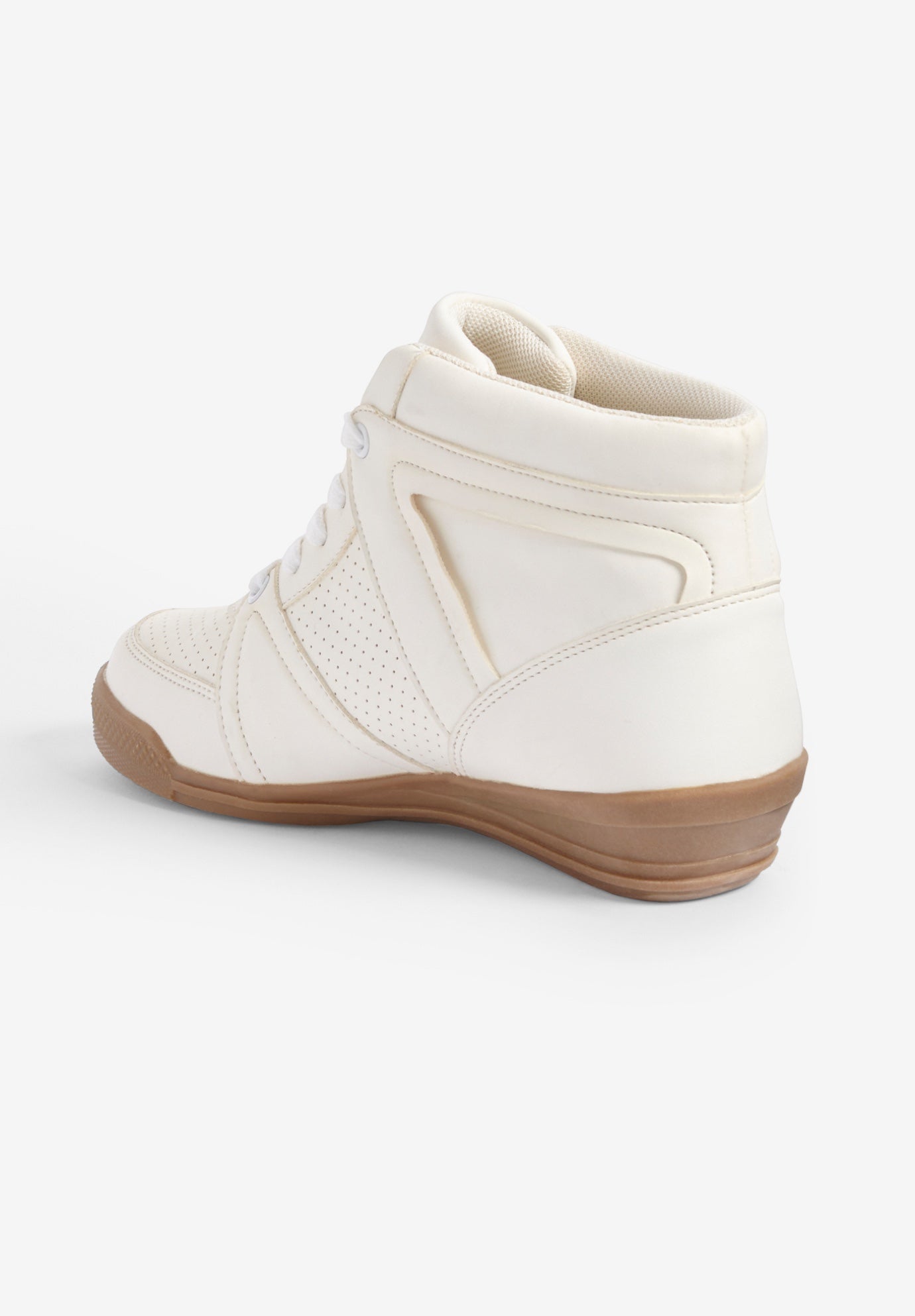 CV Sport Honey Sneaker image number 1