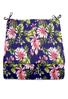 BH Outdoor Performance Single Deep Seat Cushion