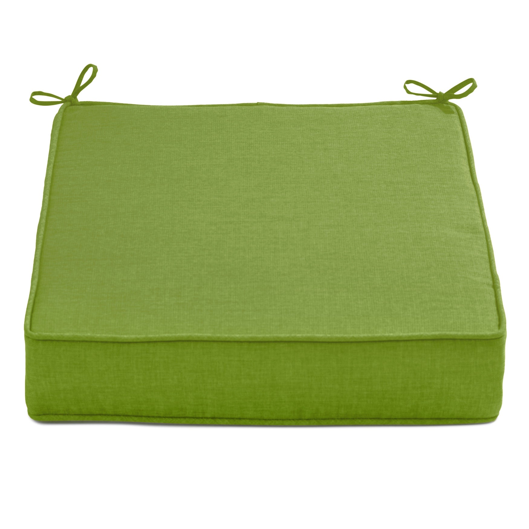 BH Outdoor Performance Single Deep Seat Cushion image number 0