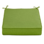 BH Outdoor Performance Single Deep Seat Cushion image number null