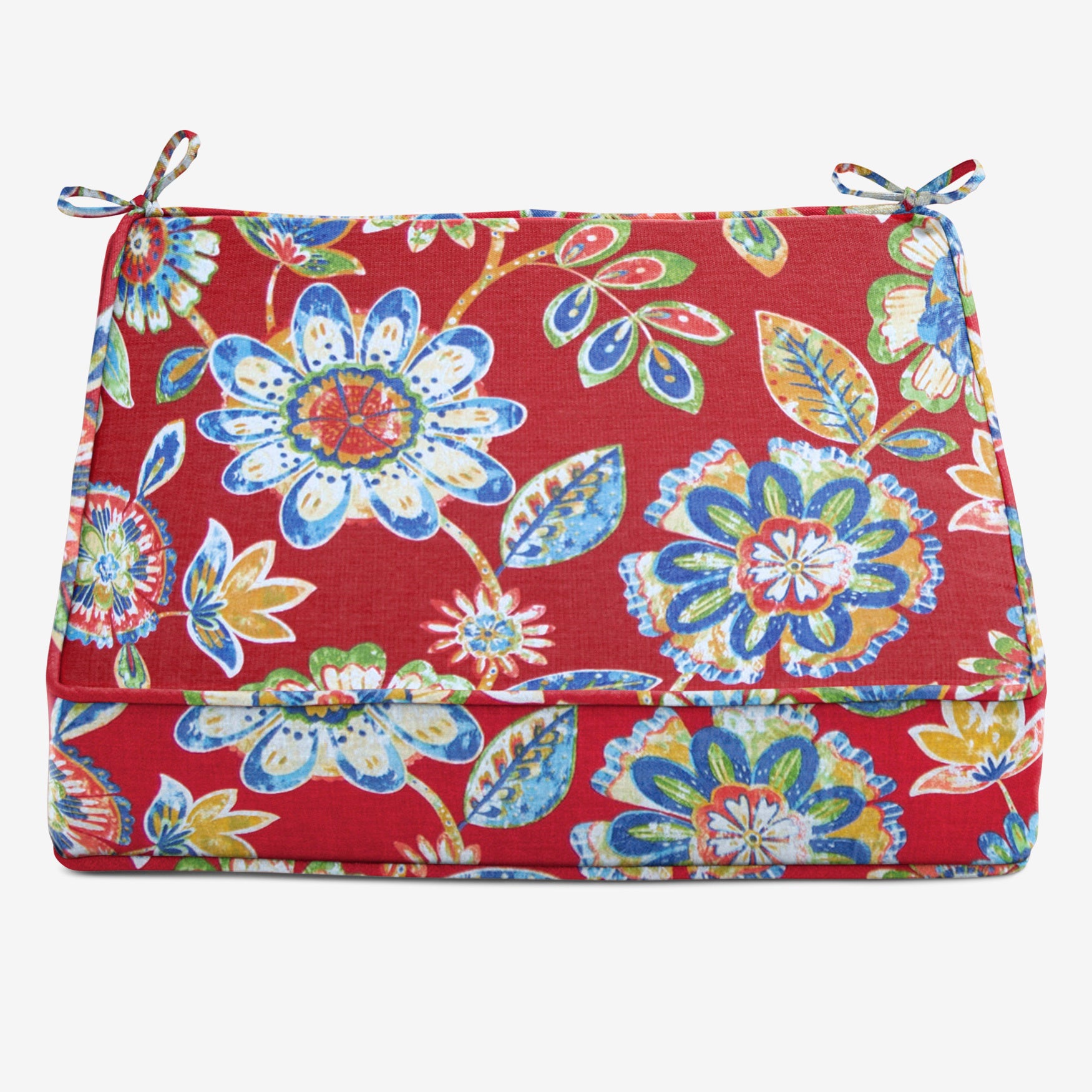 BH Outdoor Performance Single Deep Seat Cushion image number 0