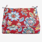 BH Outdoor Performance Single Deep Seat Cushion image number null