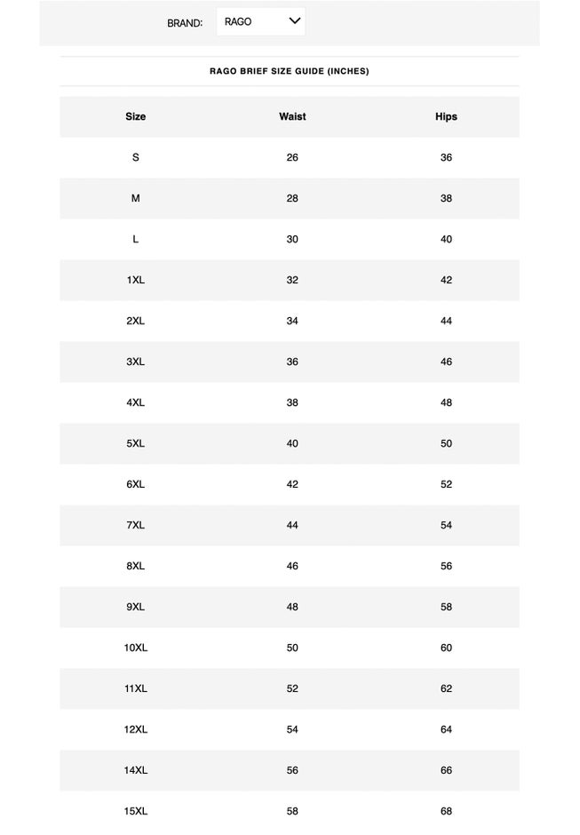 Cortland Intimates Firm Control Shaping Toursette image number 1