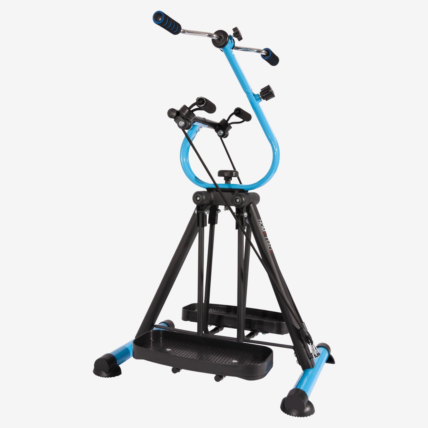 Product image image number 1