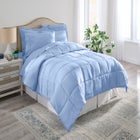 BedTite&trade; Bed-in-a-Bag Set image number null