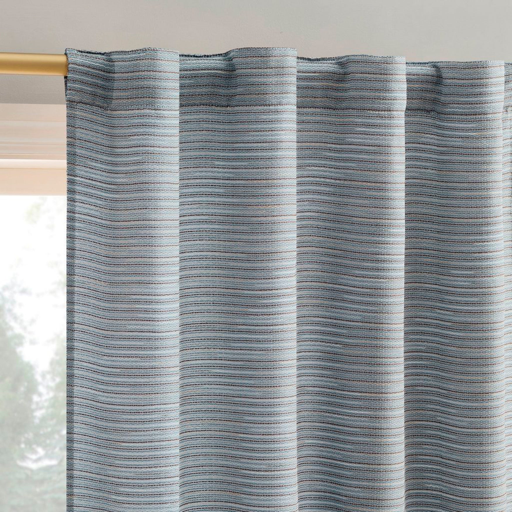 Lenora Textured Panel image number 1