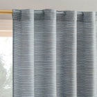 Lenora Textured Panel image number null