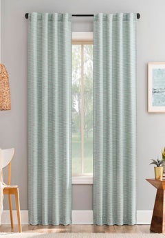 Lenora Textured Panel