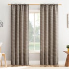 Lenora Textured Panel image number null