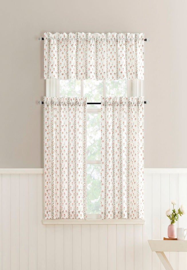 Ridgewood Window Collection image number 1