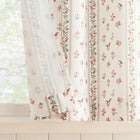 Ridgewood Window Collection image number null