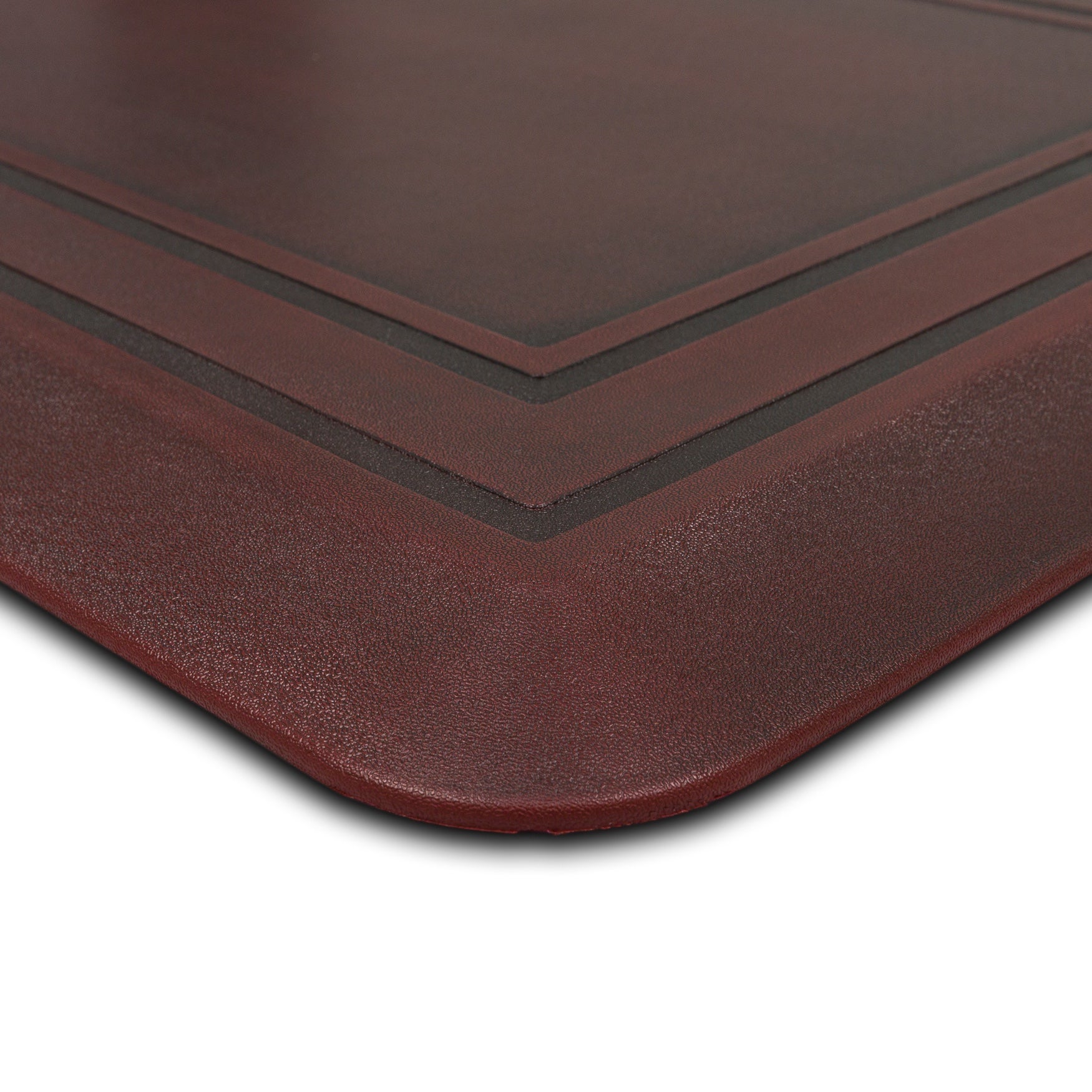 Tempur-Pedic® Anti-Fatigue Mat image number 2