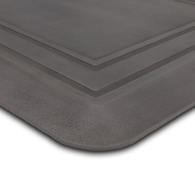 Tempur-Pedic® Anti-Fatigue Mat image number 4