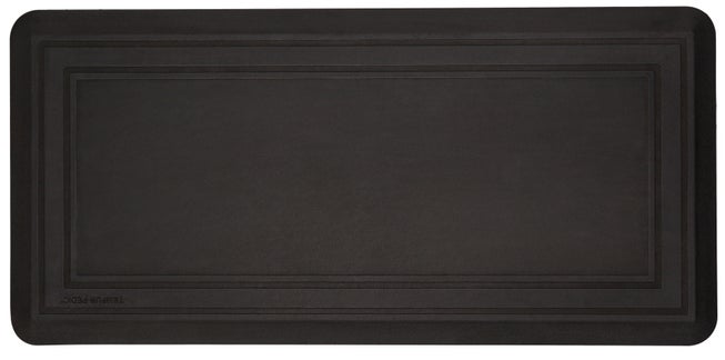 Tempur-Pedic® Anti-Fatigue Mat image number 0