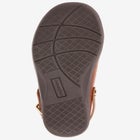 The Indigo Convertible Mule image number null