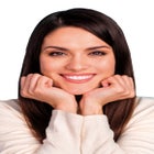 Miracle Smile® Water Flosser image number null