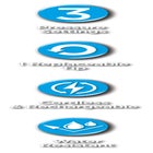 Miracle Smile® Water Flosser image number null