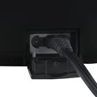 Salton&reg; Portable Electric Lunch Box image number null