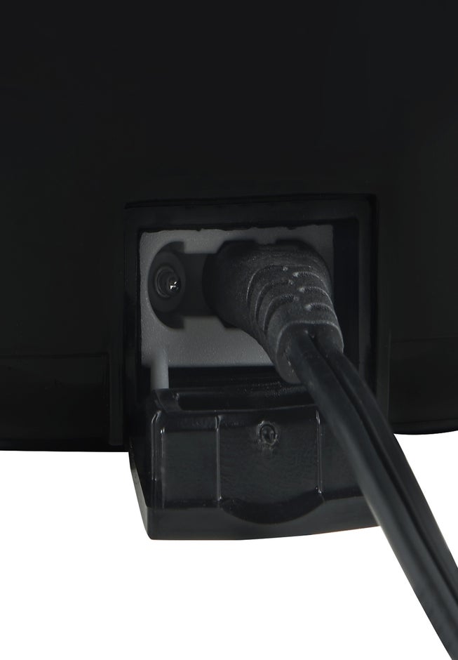 Salton&reg; Portable Electric Lunch Box image number 7