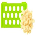 13-Pc. Clad Craft Chop Master Set image number null