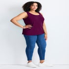 Basic Layering Tank image number null