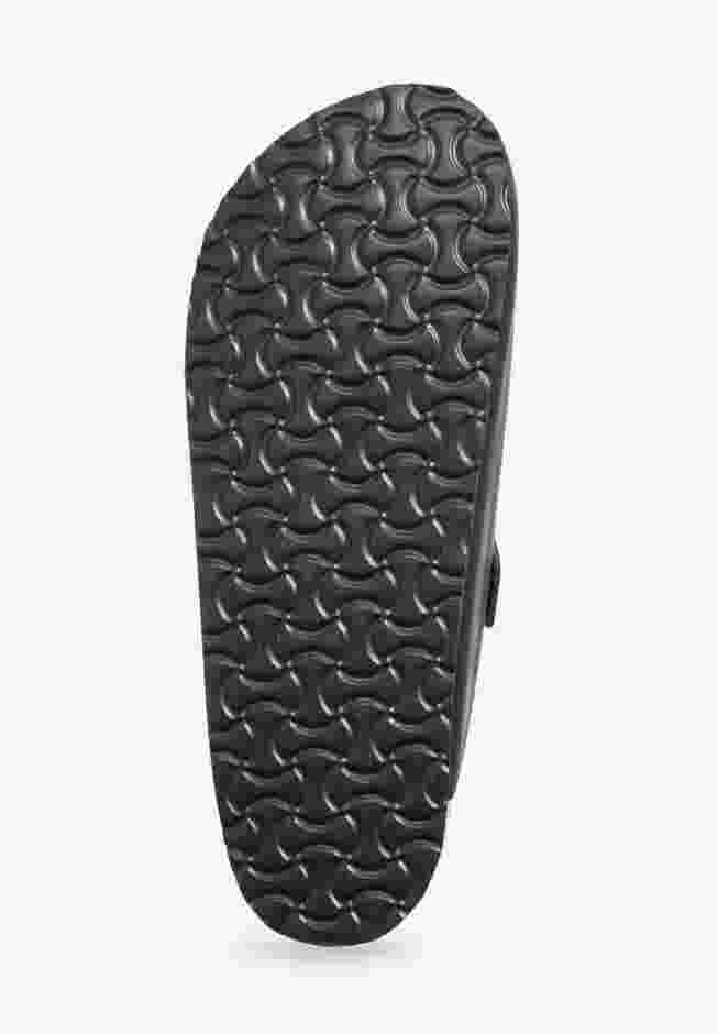 The Luna Slip On Clog image number 2