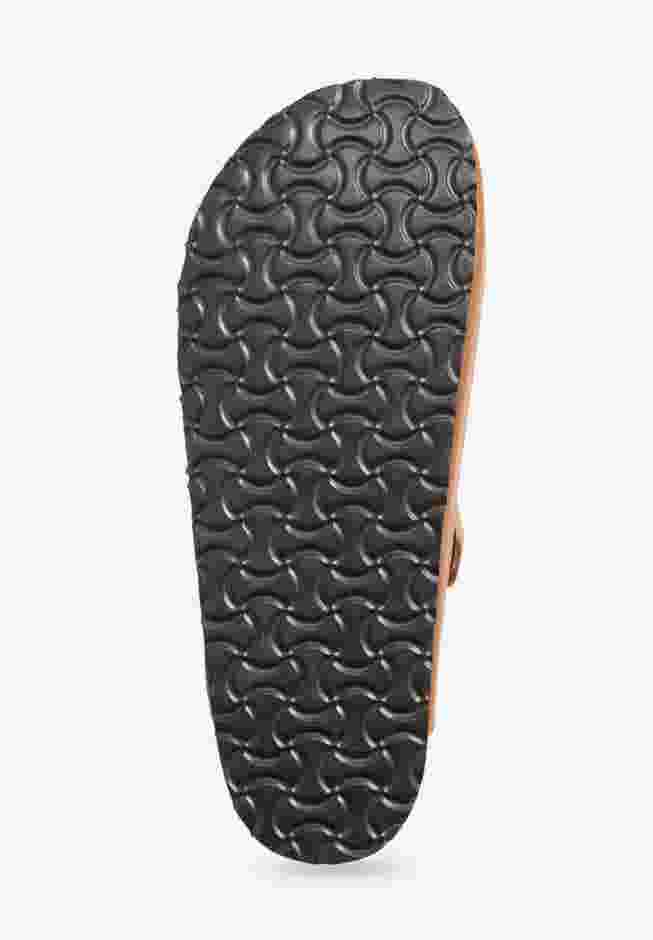 The Luna Slip On Clog image number 2