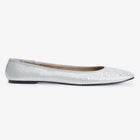 The Dominique Slip On Flat image number null