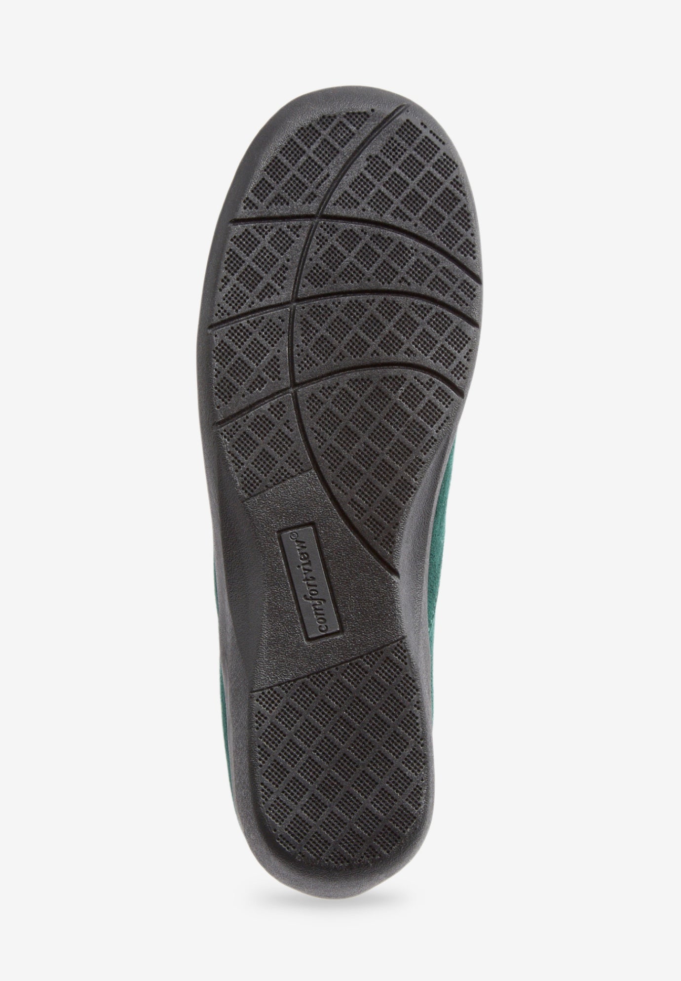 The Stacia Mary Jane Flat image number 3