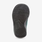 The Stacia Mary Jane Flat image number null