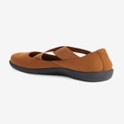 The Stacia Mary Jane Flat image number null