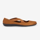 The Stacia Mary Jane Flat image number null