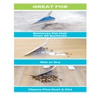 Helio AirBroom™ image number null