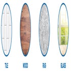 Helio AirBroom™ image number null