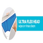 Helio AirBroom™ image number null