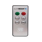 Sensorbrite™ Slimbeam + Under Cabinet With Charging Dock, Pack of 2 image number null