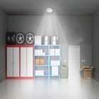 Sensorbrite™ Over Lite Ultra image number null