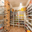 Sensorbrite™ Over Lite Ultra image number null