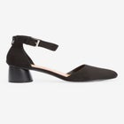 The Zoie Pump image number null