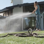 75' Pocket Hose&reg; Copper Bullet&trade; Hose image number null