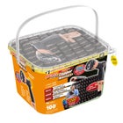 100' Pocket Hose&reg; Copper Bullet&trade; Hose image number null